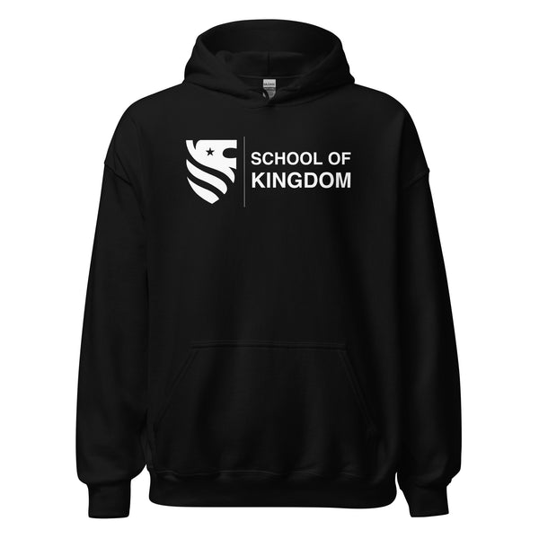 SoK Hoodie